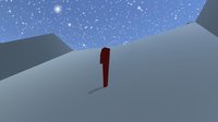 Only Footsteps screenshot, image №1233533 - RAWG