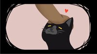 Furry Guardian screenshot, image №2801360 - RAWG