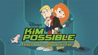 Kim Possible: Legend of the Monkey's Eye screenshot, image №2118958 - RAWG