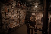 SteamPunk screenshot, image №2171906 - RAWG