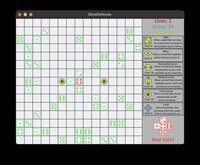Dice Defense screenshot, image №3470468 - RAWG
