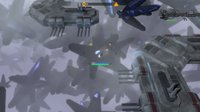 Debris Field screenshot, image №1761550 - RAWG