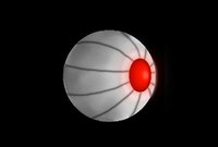 Silver Sentinel screenshot, image №2487275 - RAWG