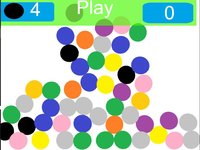 Bolls screenshot, image №2252353 - RAWG