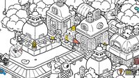 Find Cats 3 旅行猫咪 screenshot, image №4147401 - RAWG