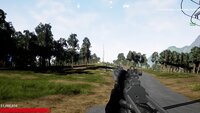 Island Assault screenshot, image №3297499 - RAWG