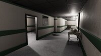 15th Prison screenshot, image №4204759 - RAWG