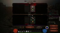 Gladiator Manager screenshot, image №2687088 - RAWG