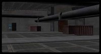 Terraformers (2003) screenshot, image №402680 - RAWG