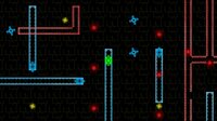 Alpha and Iota screenshot, image №4138947 - RAWG