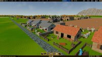 Wildwood: A Town Building Game screenshot, image №3911221 - RAWG