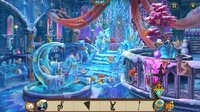 Sherlock: Hidden Object & Match-3 Mystery screenshot, image №4236943 - RAWG