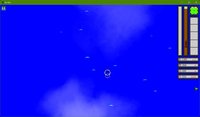 Air War screenshot, image №1315170 - RAWG