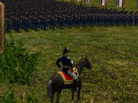 Scourge Of War - Remastered screenshot, image №4063847 - RAWG