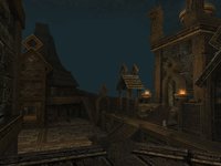 Dark Age of Camelot: Catacombs screenshot, image №398100 - RAWG