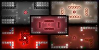 A Way To Die (itch) screenshot, image №2233164 - RAWG