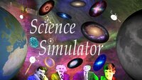 Science Simulator screenshot, image №3463185 - RAWG