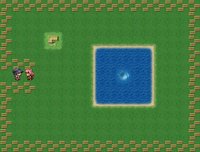 Das abenteuer von Riku screenshot, image №1250988 - RAWG