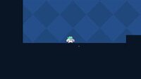 Borris screenshot, image №3141788 - RAWG