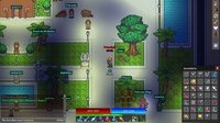 The Celtos Project screenshot, image №2501219 - RAWG
