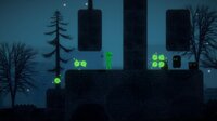 BioWorld screenshot, image №3183052 - RAWG