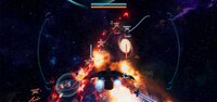 Aphelion screenshot, image №2517484 - RAWG