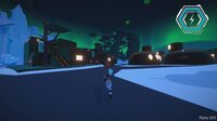 Cosmo Vulpes screenshot, image №3270177 - RAWG