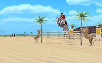 Jumpy Horse Show Jumping screenshot, image №977594 - RAWG