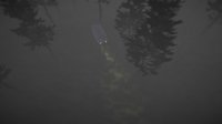 Wildland screenshot, image №1879423 - RAWG