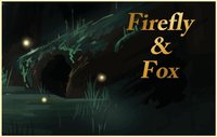 Firefly & Fox screenshot, image №1157710 - RAWG