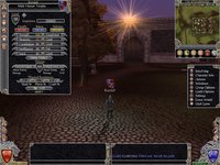 Shadowbane screenshot, image №349162 - RAWG