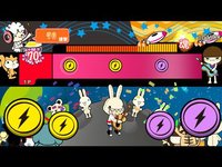 暴走鼓手 screenshot, image №1638093 - RAWG