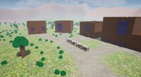 The Lost Isles screenshot, image №3249884 - RAWG