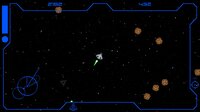 Blue Jay Joyride screenshot, image №3286115 - RAWG