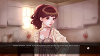 Lily of the Valley (itch) screenshot, image №1050564 - RAWG