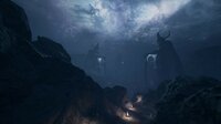 The Stranger VR screenshot, image №2494749 - RAWG