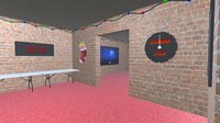 Elf Repacking Simulator screenshot, image №3170743 - RAWG