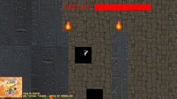 Snek's Quest screenshot, image №2178789 - RAWG