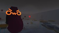 UwU Monsters screenshot, image №1957222 - RAWG