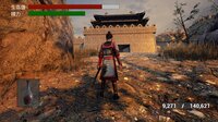 ReXueLinHun Dynasty screenshot, image №3889495 - RAWG