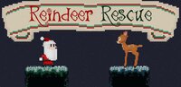 Reindeer Rescue (Chafmere) screenshot, image №2623498 - RAWG
