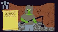 Dungeons & Gild screenshot, image №1844490 - RAWG