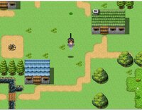 无极修仙传·序章 screenshot, image №3615731 - RAWG