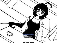 REFLEXIA Prototype ver. (itch) screenshot, image №3755420 - RAWG