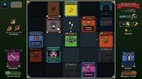 Lost For Swords screenshot, image №4189805 - RAWG