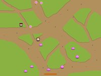 A New Job screenshot, image №1235331 - RAWG