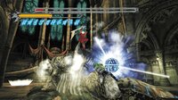Devil May Cry HD Collection & 4SE Bundle screenshot, image №4219348 - RAWG