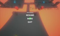 Just a ball game(JBG) screenshot, image №3005505 - RAWG