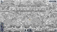 101 Cats Hidden in Greece screenshot, image №4214155 - RAWG