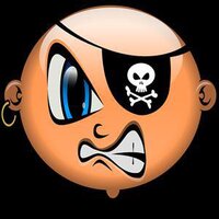 Pirate Escape (suliberati®) screenshot, image №3546431 - RAWG